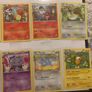 pokemon cards Radiant Collection 2016 Image 3