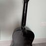 Classical guitar Messina Image 5