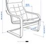 IKEA Rocking Chair Image 3