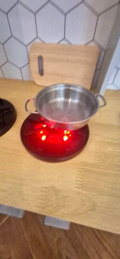 kids toy kitchen