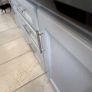 kitchen island Image 2