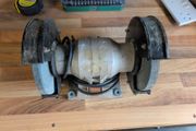 grinder