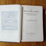 The Life of the Salmon 1907 Antique Book Image 2