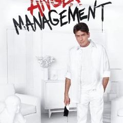 Anger Management Season One DVD BRAND NEW & SEALED
