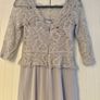 Dress Image 4