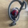Dyson hoover for parts Image 3