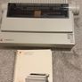Vintage 1987 Apple Macintosh SE 1/40 For SALE Image 4