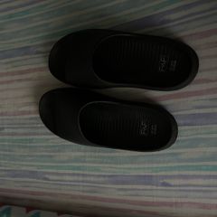 slidders