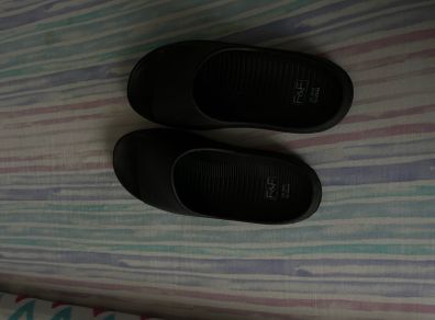 slidders