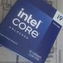 Upgrade set 14900kf Intel + z790 elite x wifi 7 gaming motherboard. Image 3