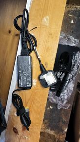 lenovo laptop charger