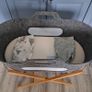 Snuz basket Image 2