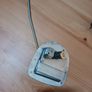 Mastery vibrato OMV-P Image 2
