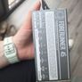 New Garmin forerunner 45 mens watch Image 4