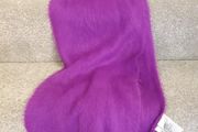 Scarves. Big Clearout, Make An Offer