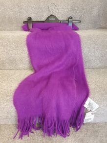 Scarves. Big Clearout, Make An Offer