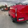 Ford van for sale Image 5
