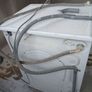 Washing Machine Hoover 7kg Image 3