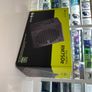 Corsair Worlds Ahead Rme Series Rm750e Nvidia 50 Series Image 5