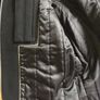 Winter jacket for gents Carlo Colucci size 52 large/x large Image 3