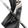 Titleist TSR3 Driver / 9 Degree / Denali Black 6.0 60G Stiff Image 5