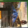 Assassin' Creed Origins Xbox one Image 4