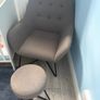chair Image 4