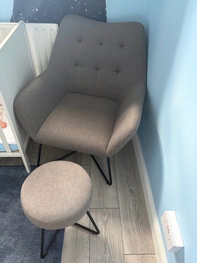 chair