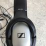 Sennheiser headphones Image 2