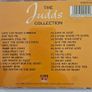 The Judds - The Collection. Image 2