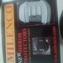Milenco Mirror Covers Image 2