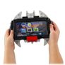 Fisher Price Imaginext Batman Batwing Case for Iphone Image 2