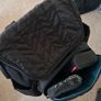 Skip and hop baby bag Image 2