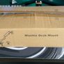 Monitor Arm Image 3