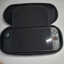Nintendo Switch 2 Console Image 2