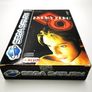 Enemy Zero Sega Saturn PAL Image 6
