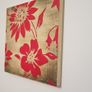 Canvas Painting Image 2