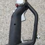 Logitech G Saitek X52 flight controller stick (Free Post) Image 9