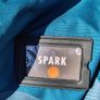 Kitesurfing brand NEW!!! GA Spark 2026 Image 2