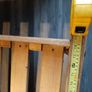 Superking bed frame Image 4