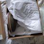 UGG josephene ankle boot, size UK4 Image 9