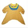 Brand new Designer Sample one size Image 3