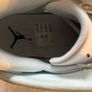 Nike Air Jordan  Flight Origin 4 uk 12 Image 6