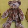Build a Bear Teddies Image 3