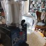 slush puppie only used wonce, in solid Condition Image 2