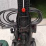 Bosch aquatak 135 Image 4