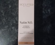foundation