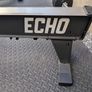 Rogue Echo Rower Commercial Air Rowing Machine (Excellent Condition) Image 4