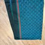 scarf/shawl Image 4