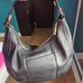 Michael kors lydia bag Image 2